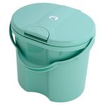 Product Image-1