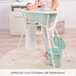 Product Image-4