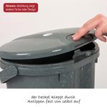 Produktbild-2