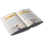 Product Image-4