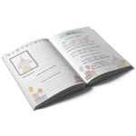Product Image-5
