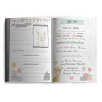 Product Image-7