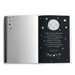 Product Image-3