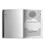 Product Image-4