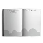 Product Image-5