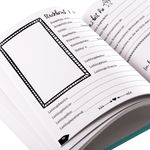 Produktbild-4