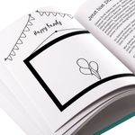 Produktbild-7