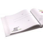 Produktbild-5