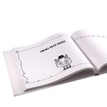Produktbild-5