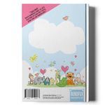 Produktbild-2