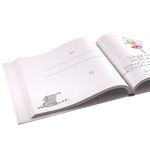 Produktbild-3