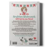 Produktbild-2