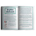 Produktbild-4