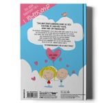 Product Image-2