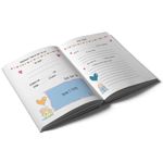 Product Image-4