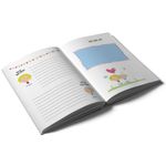 Product Image-5