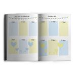 Product Image-6