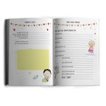 Product Image-7