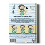Produktbild-2