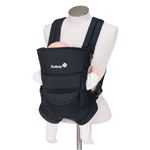 Product Image-1
