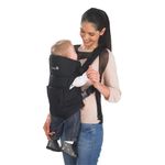 Product Image-2