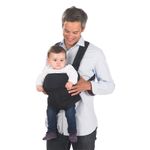 Product Image-3