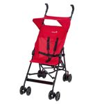 Product Image-1