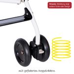 Product Image-2