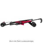 Product Image-3