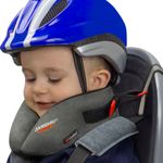 Product Image-1