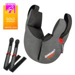 Product Image-2