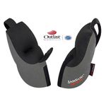 Product Image-3