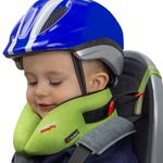 Product Image-1