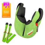 Product Image-2