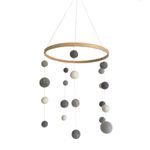 Product Image-1