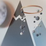 Product Image-2