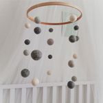 Product Image-3