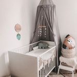 Product Image-4