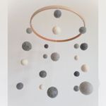 Product Image-5