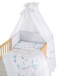 Product Image-1