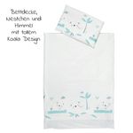 Product Image-2