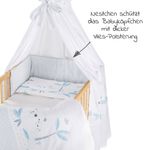Product Image-3