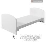 Produktbild-3