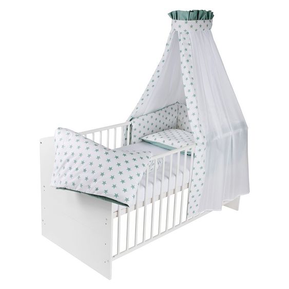 https://media.babyartikel.de/schardt-baby-komplettbett-set-classic-line-inkl-bettwasche-himmel-nestchen-matratze-weiss-70-x-140-cm-big-stars-mint-04-498-02-02-1-724-d0.jpg?preset=large