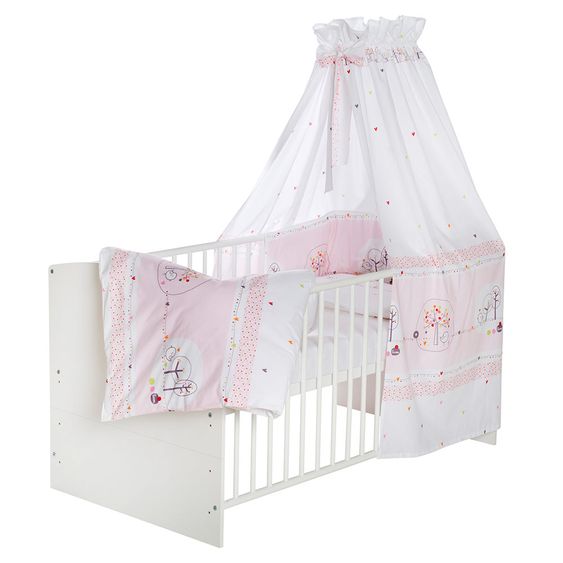 https://media.babyartikel.de/schardt-baby-komplettbett-set-classic-line-inkl-bettwasche-himmel-nestchen-matratze-weiss-70-x-140-cm-birdy-rosa-04-498-02-02-1-772-d0.jpg?preset=large