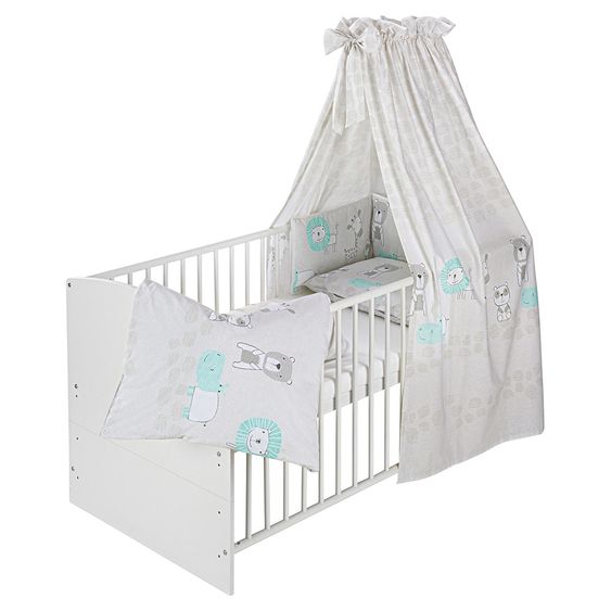 https://media.babyartikel.de/schardt-baby-komplettbett-set-classic-line-inkl-bettwasche-himmel-nestchen-matratze-weiss-70-x-140-cm-exklusiv-design-wallis-grau-04-498-02-02-1-215-d0.jpg?preset=large