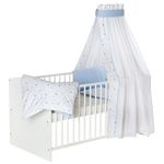 Product Image-1