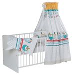 Product Image-1