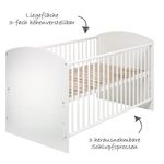 Product Image-2