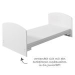 Product Image-3